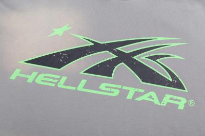 wholesale quality hellstar hoodie model no. 3